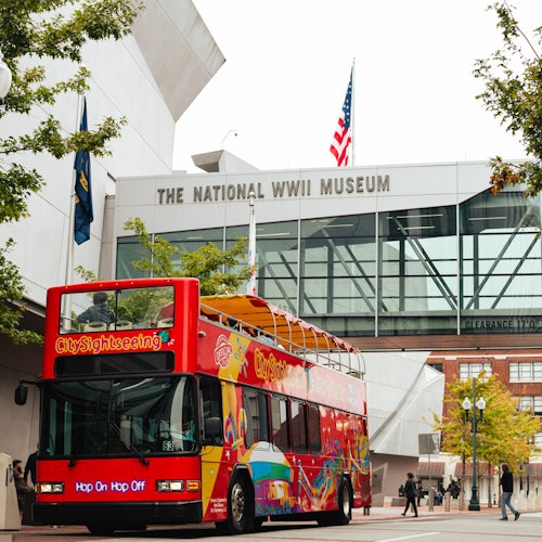 Tour Image 1