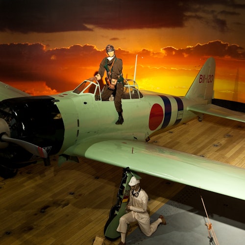 Tour Image 3