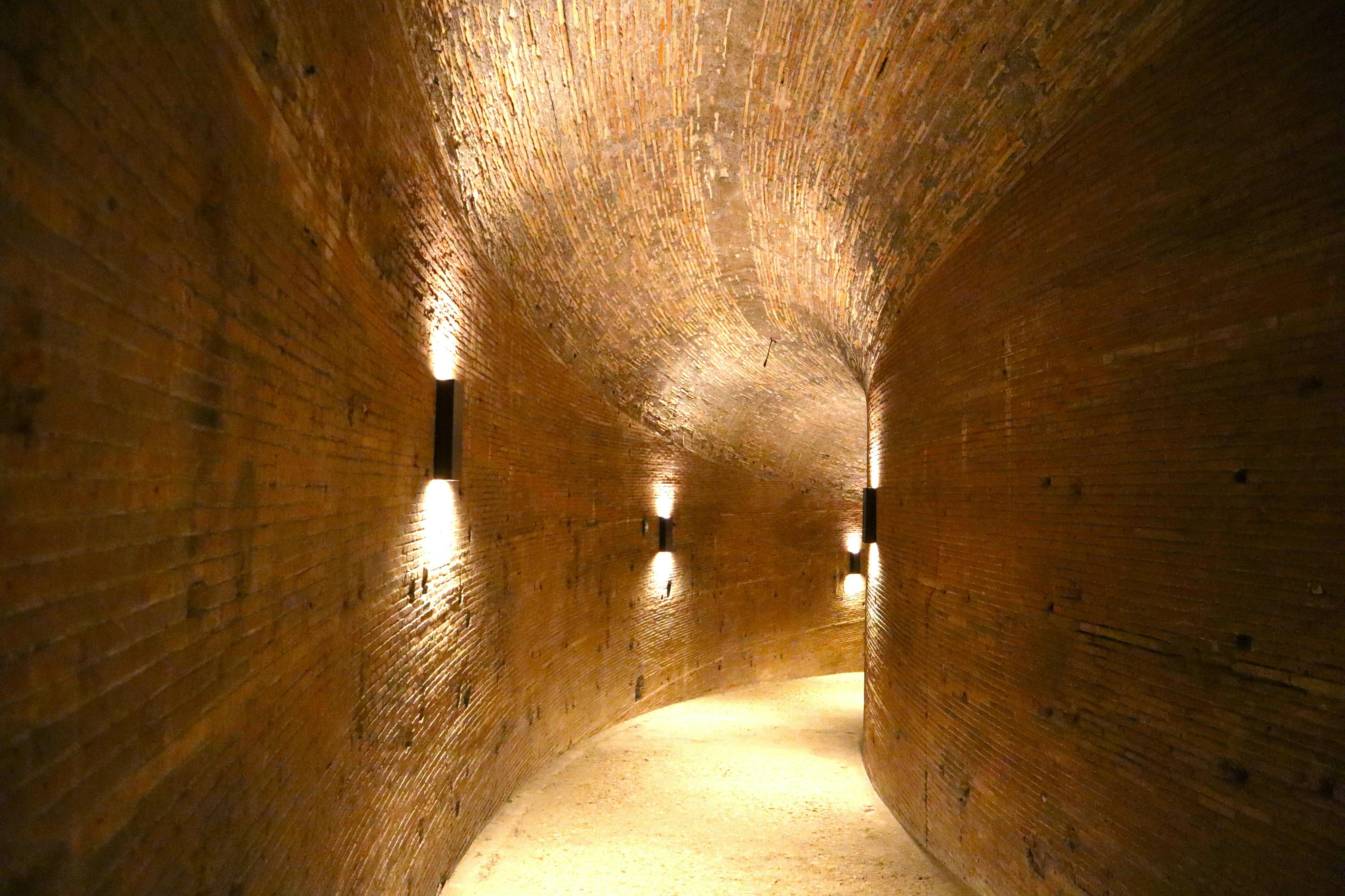 The text is already in English.