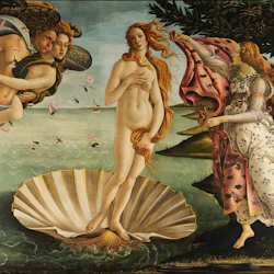 Uffizi Gallery: Hosted Entry Ticket in destination