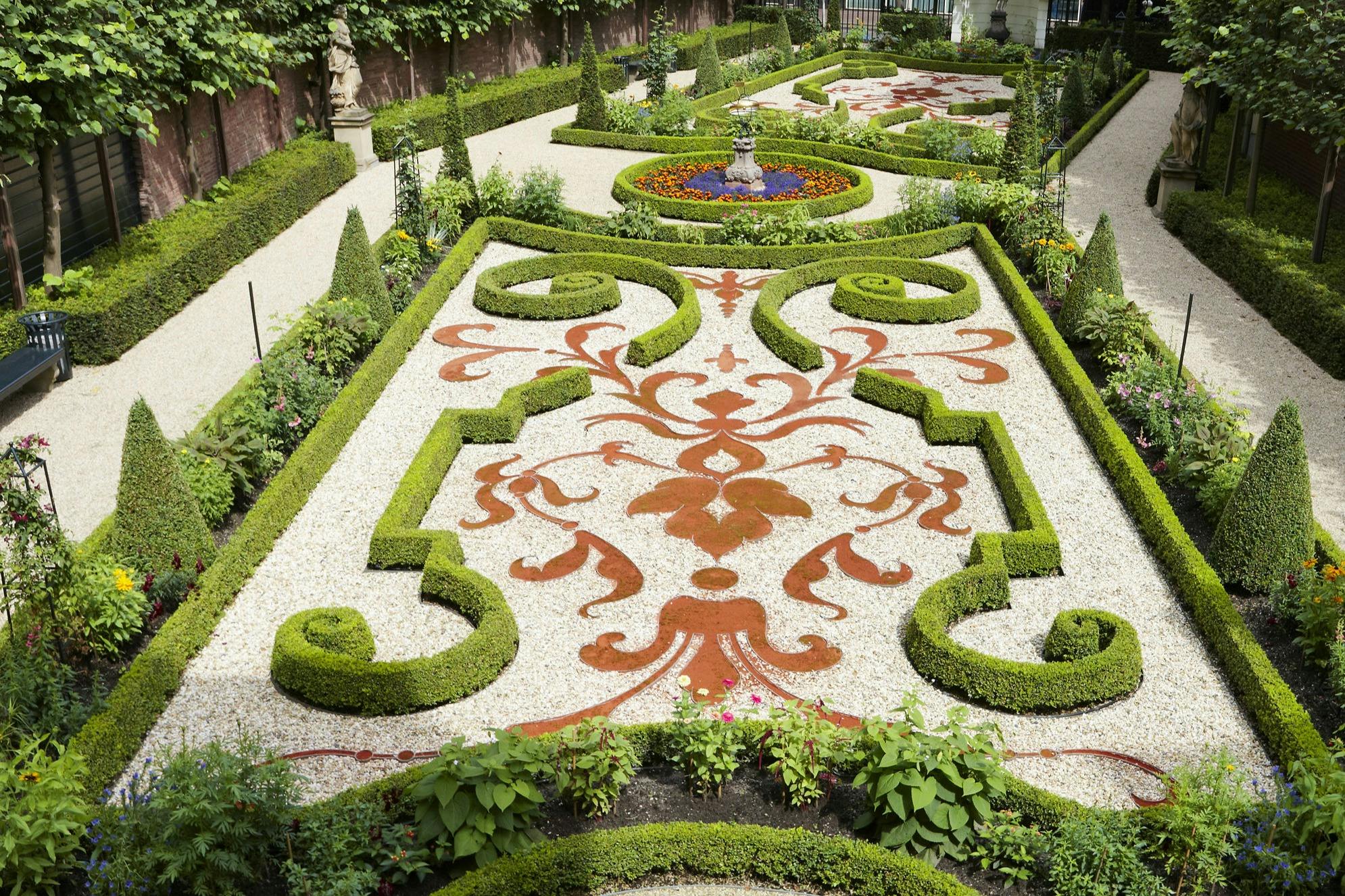 Huis Willet Holthuysen