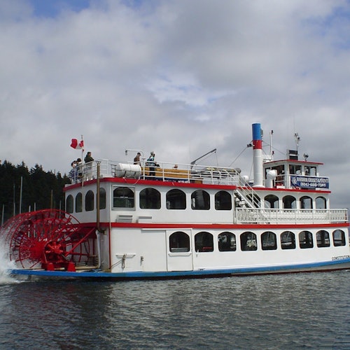 Tour Image 3