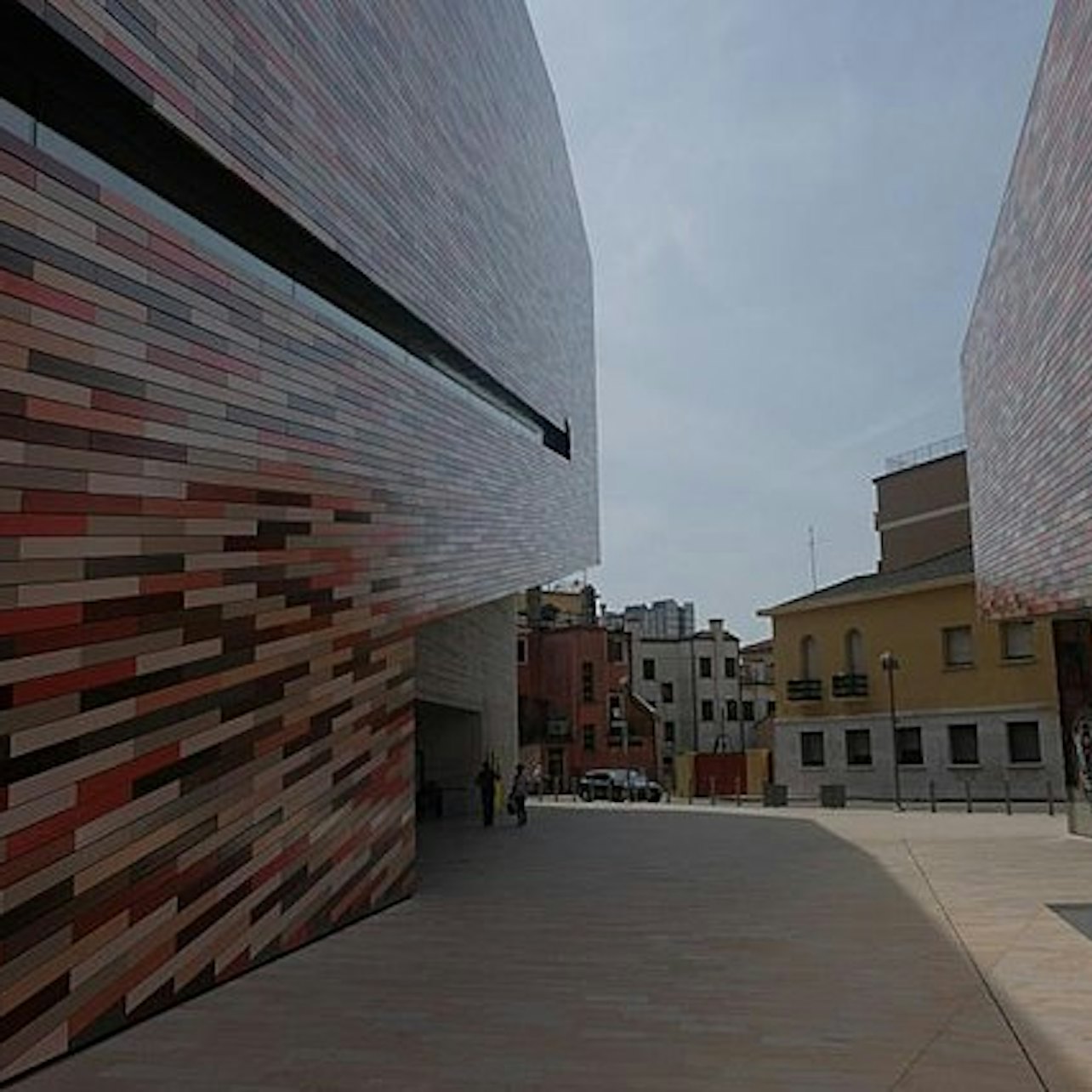Gallery image 6