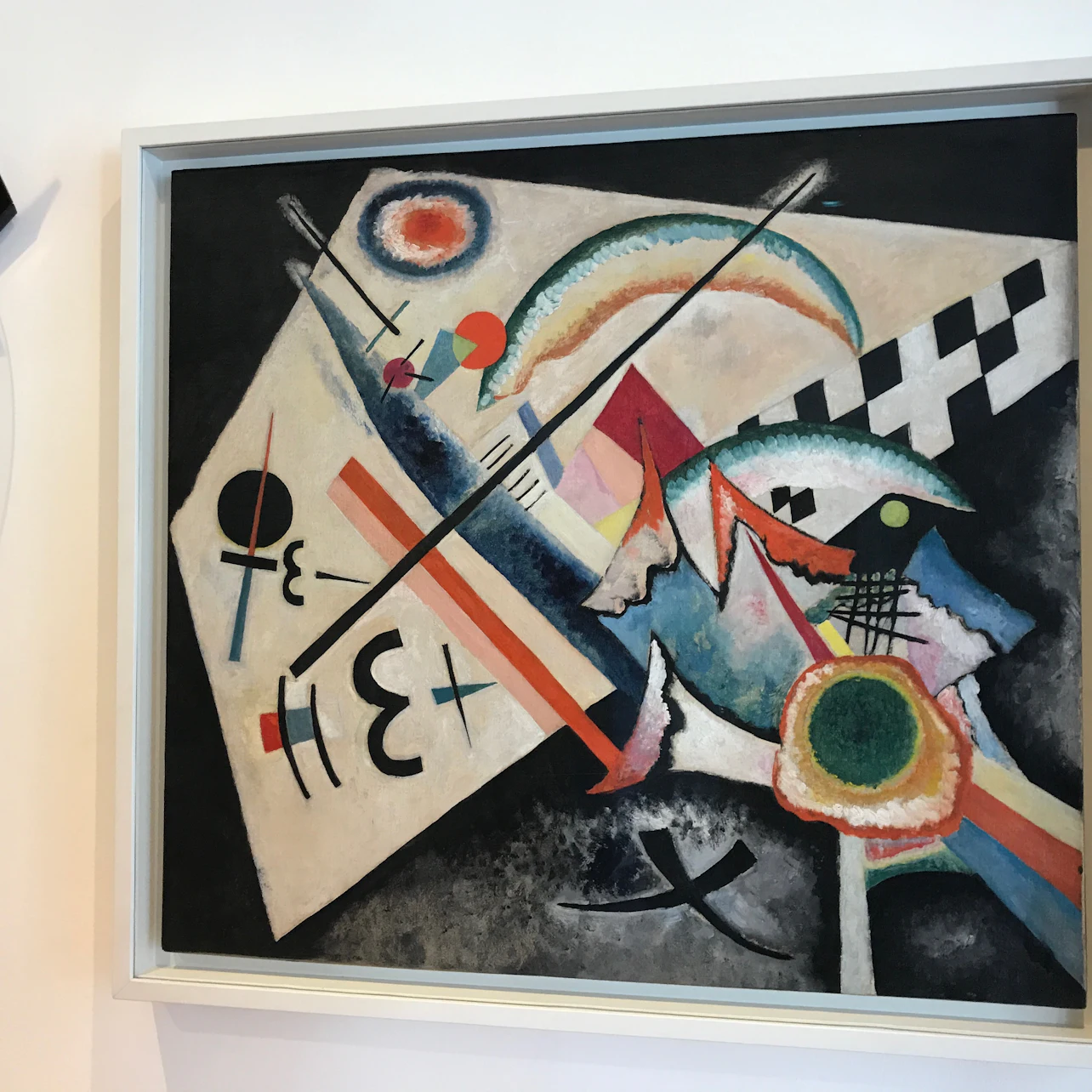 Peggy Guggenheim Collection: Fast Track Ticket in Venice β Tiqets