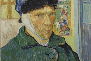 Kup Bilety Do Muzeum Van Gogha Tiqets Kup Bilety Do Muzeum Van Gogha Tiqets