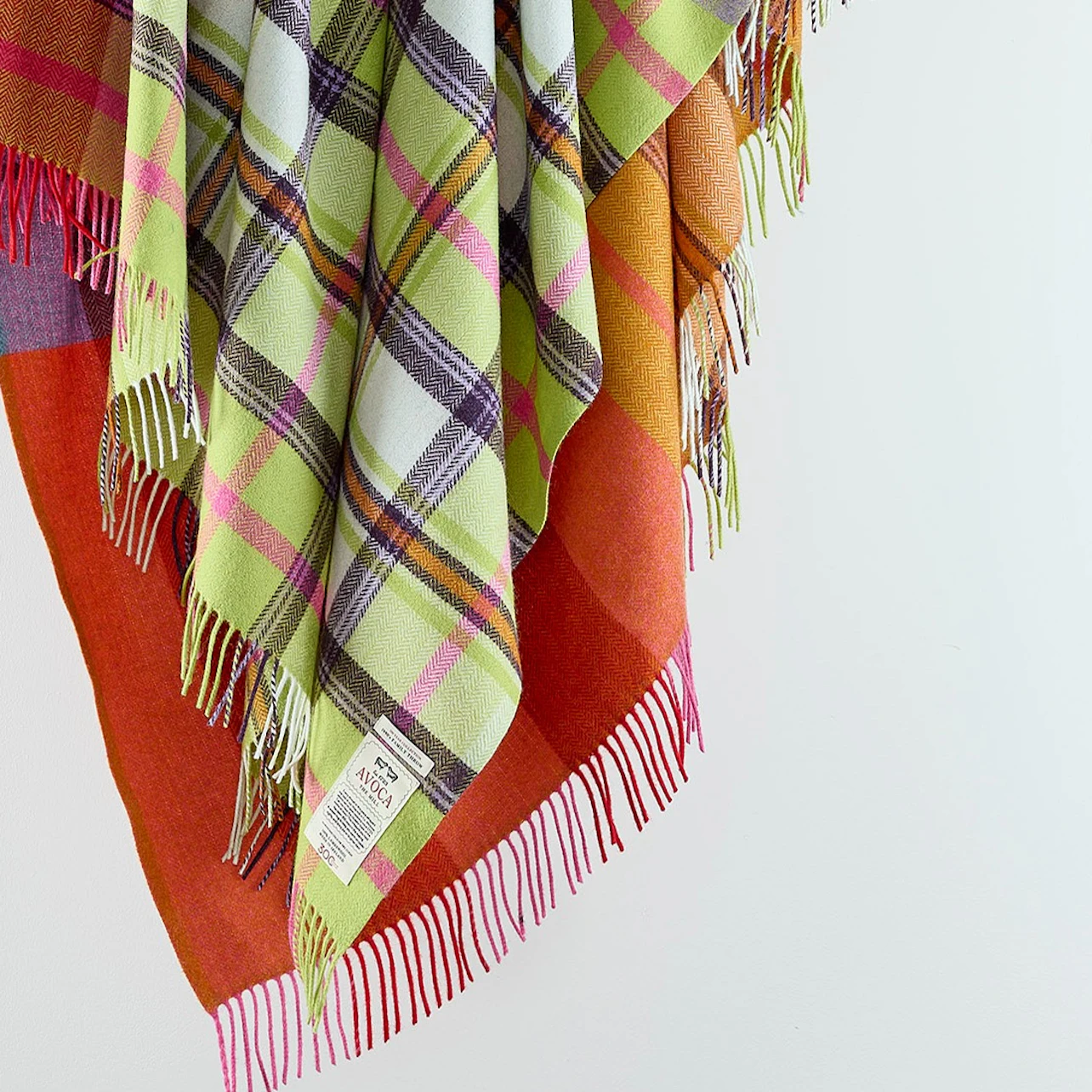 Avoca Mill Guided Tours in Avoca β Tiqets