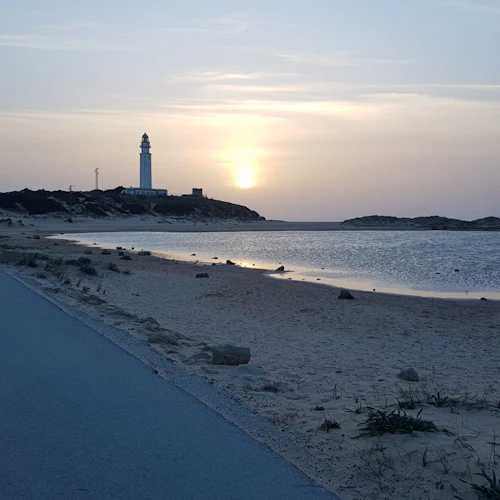 Cádis e Jerez de la Frontera: excursão de um dia a partir de Sevilha - Photo 5