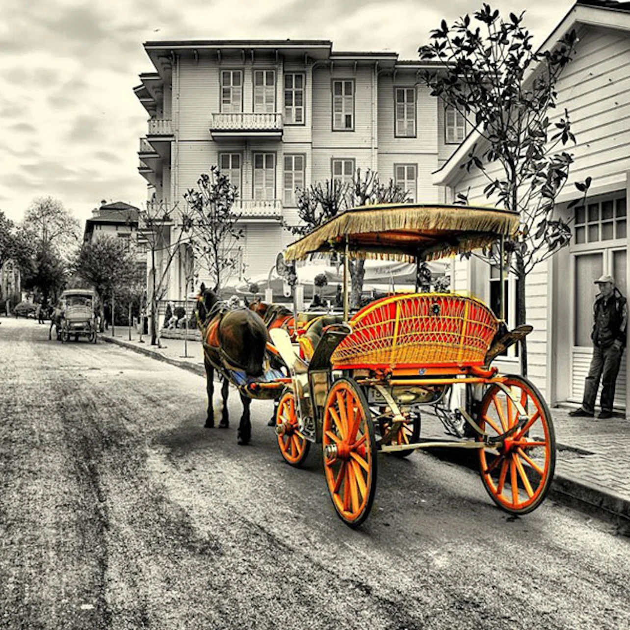 Slider Image
