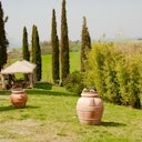 Toscana