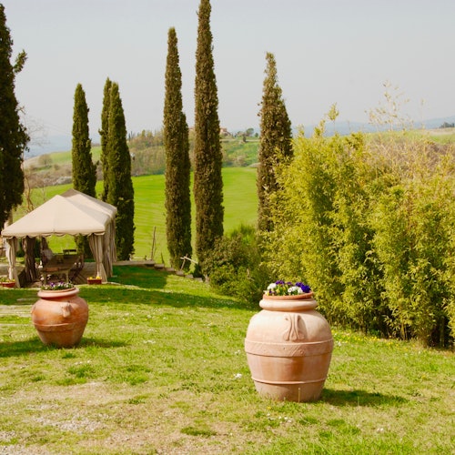 Toscana
