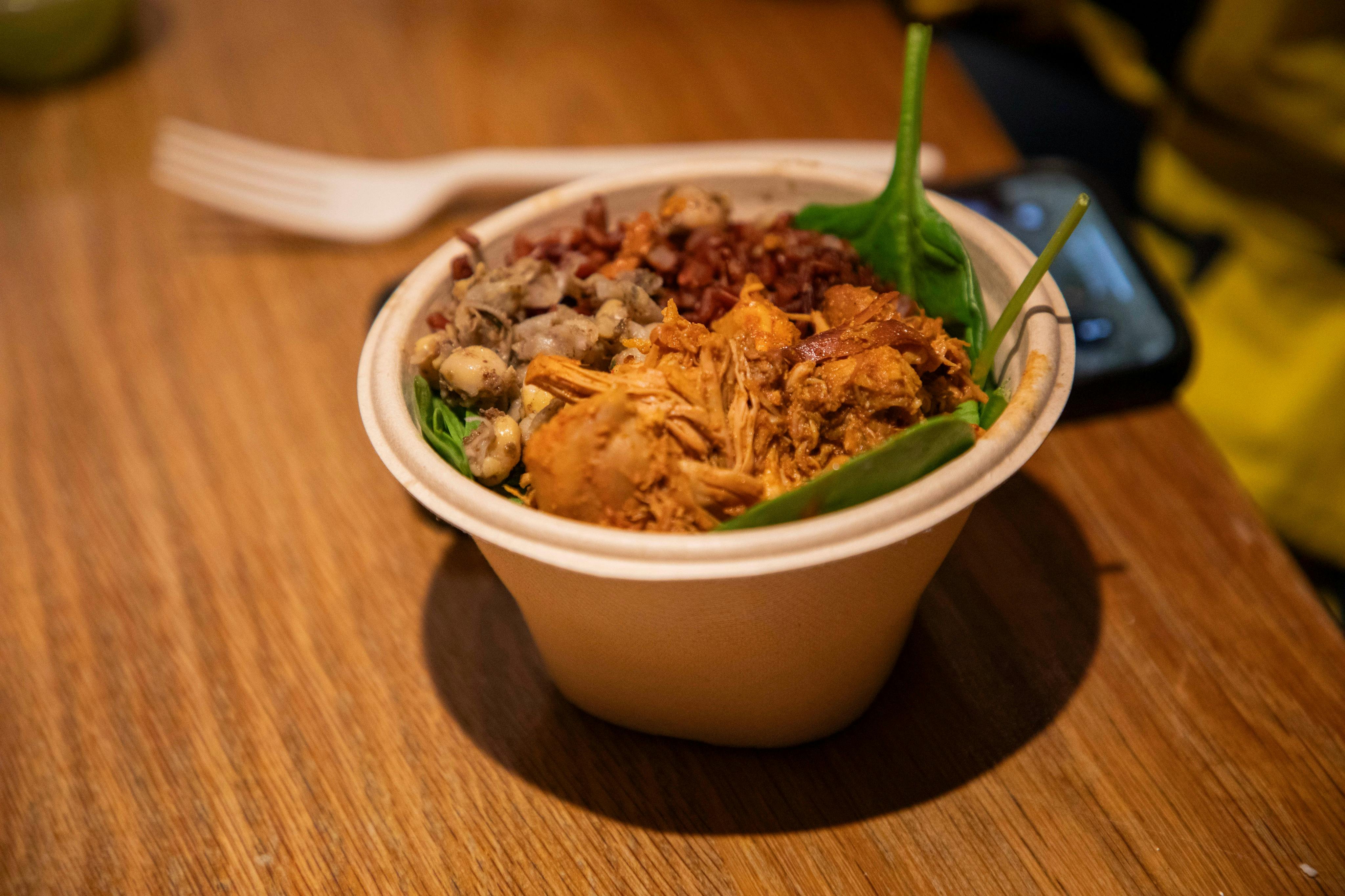 Maximalizujte výkon svého mozku v Honeybrains!