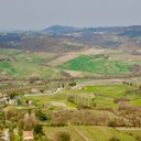 Toscana