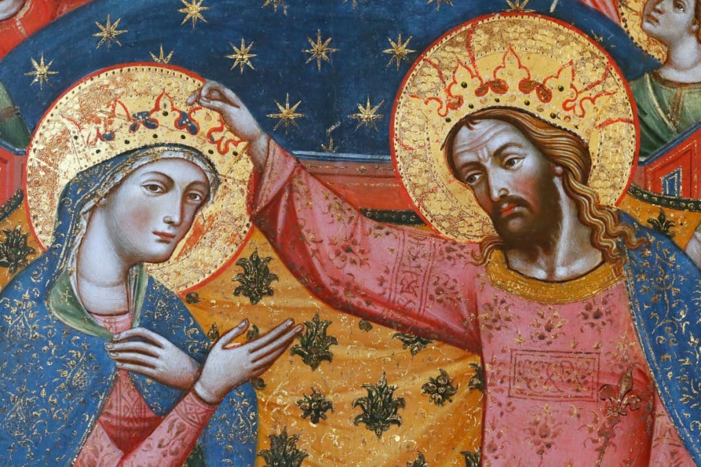 阿卡德米亚画廊