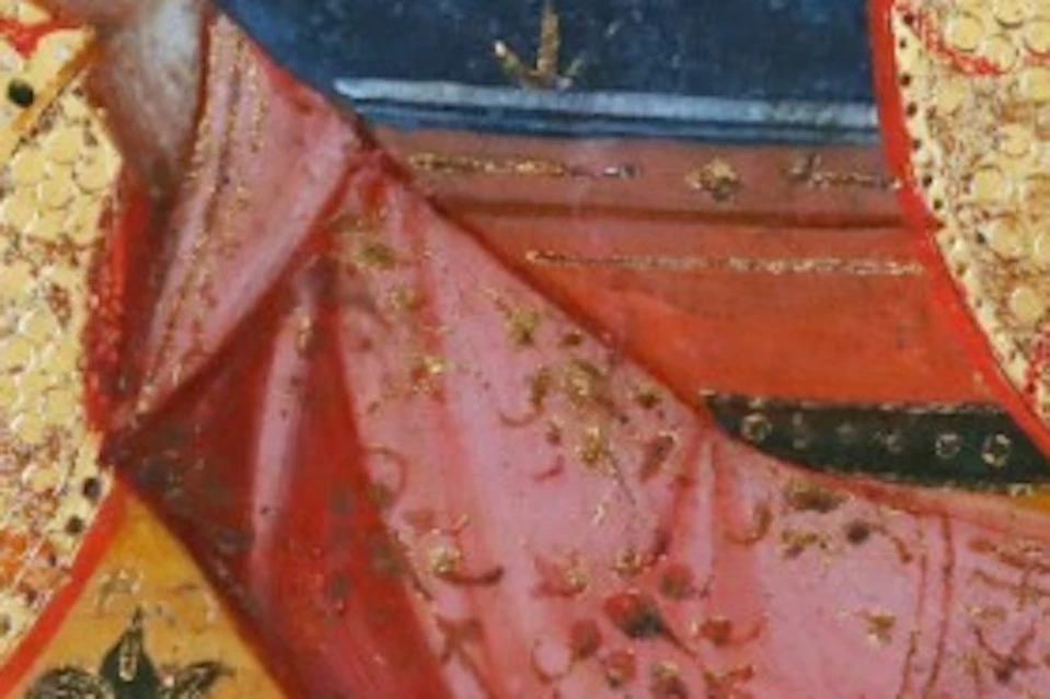Accademia Gallery