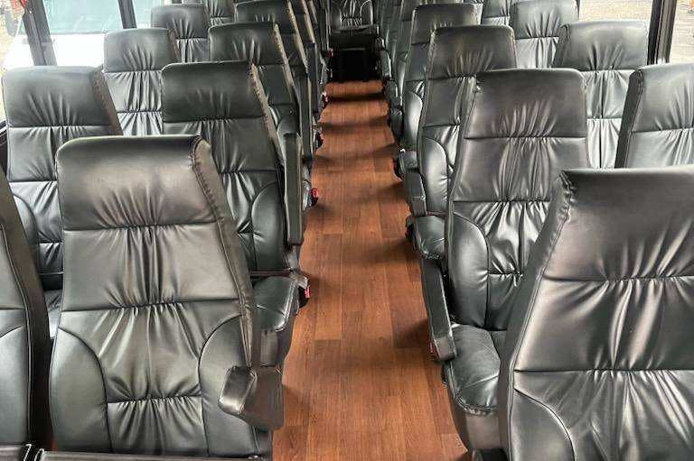 ニューヨーク市