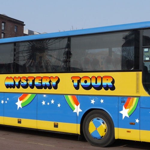 Tour Image 1