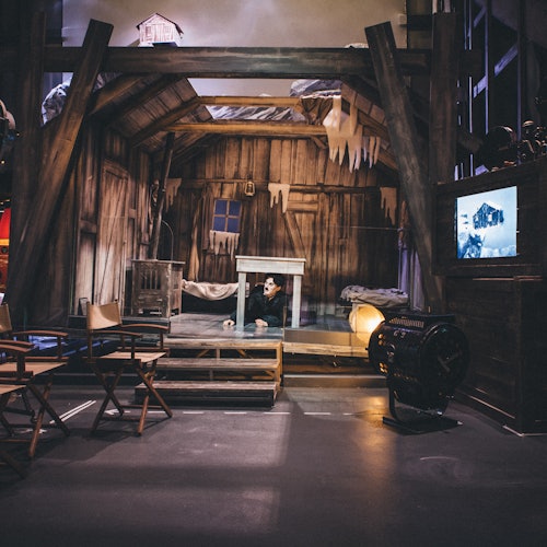 Tour Image 3