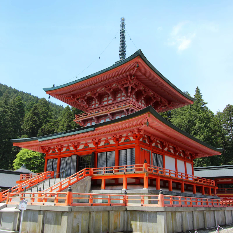比叡山延暦寺のチケット Tiqets 比叡山延暦寺のチケット Tiqets