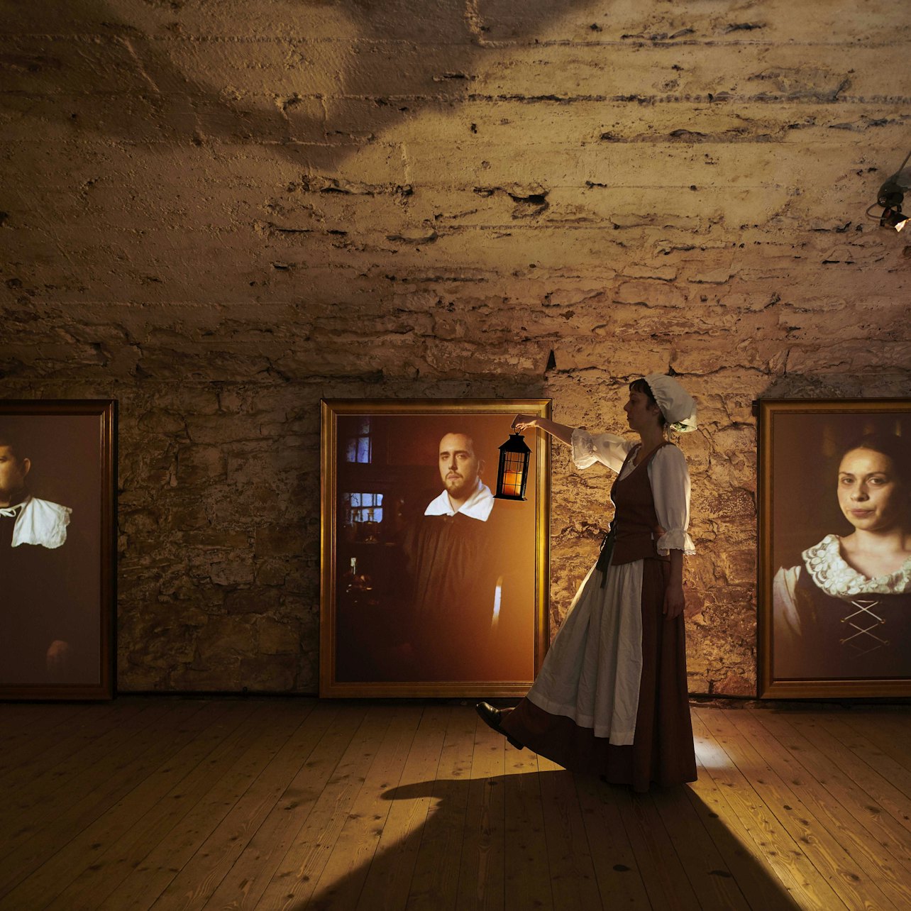 Gallery image 6
