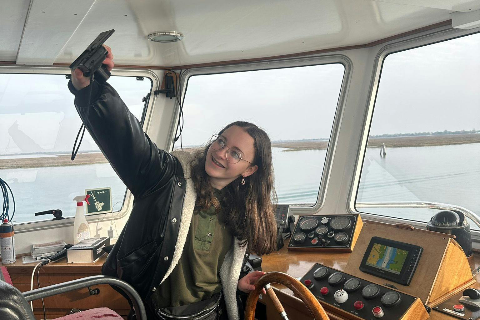 Vidali Group Consortium