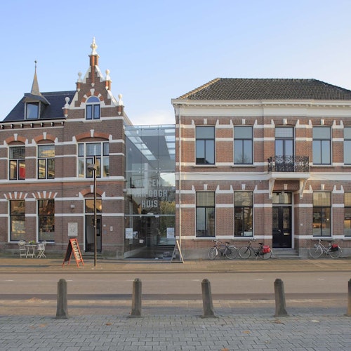 Tour Image 1
