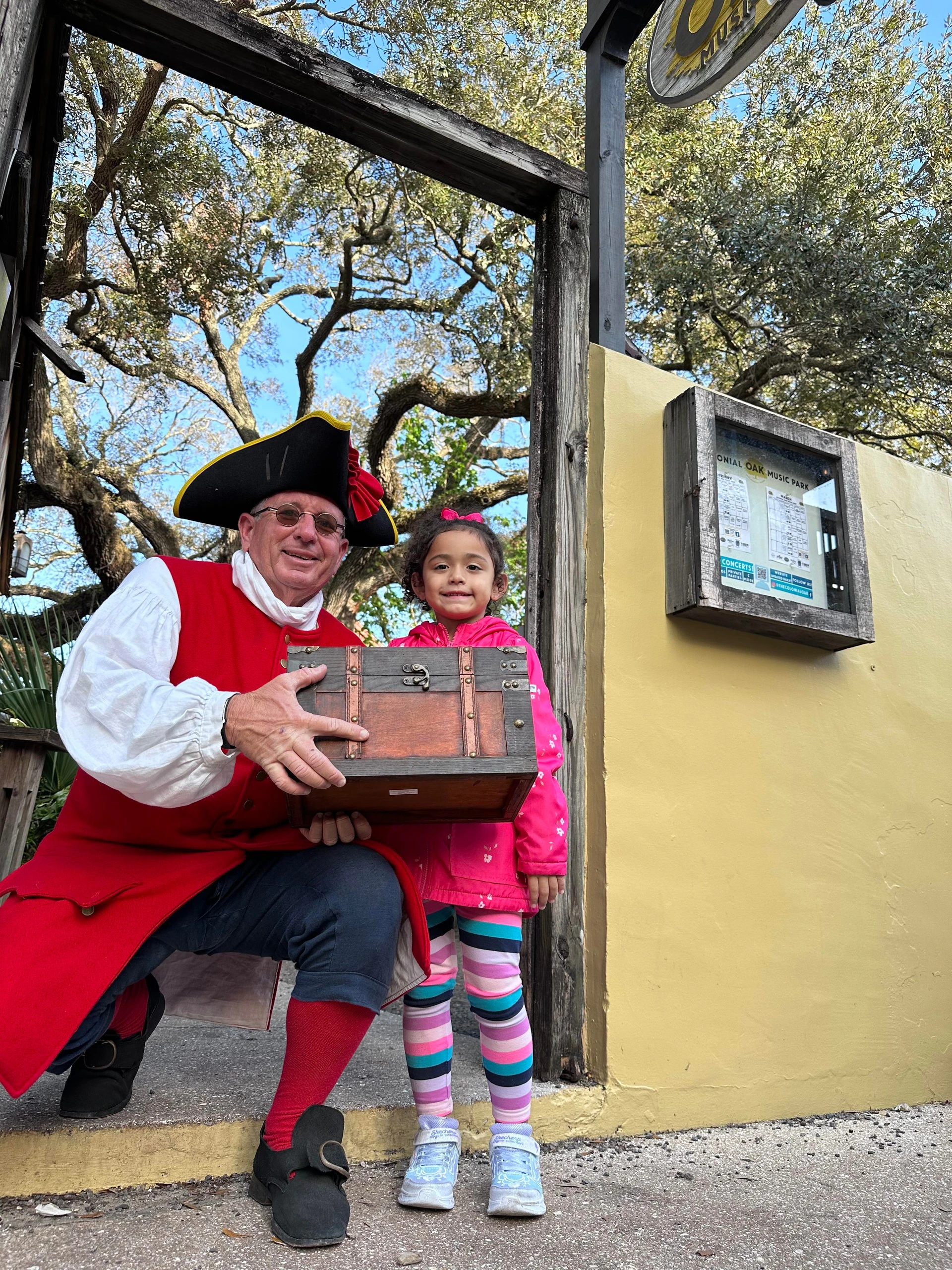 Visita guiada privada a pie por la Historia