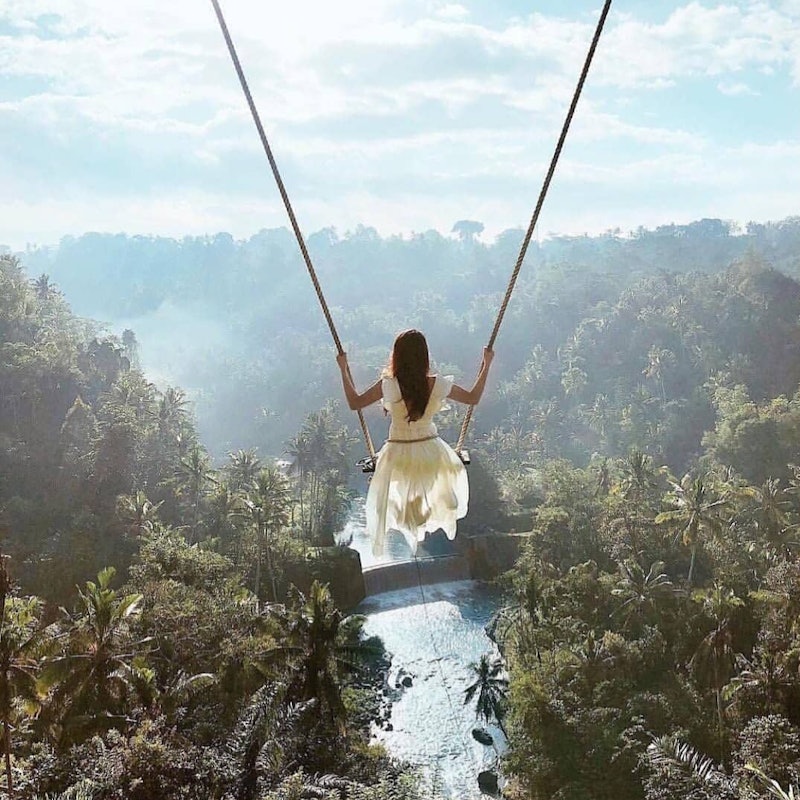 Tickets Bali Swing Ubud Tiqets com Tickets Bali Swing Ubud Tiqets com