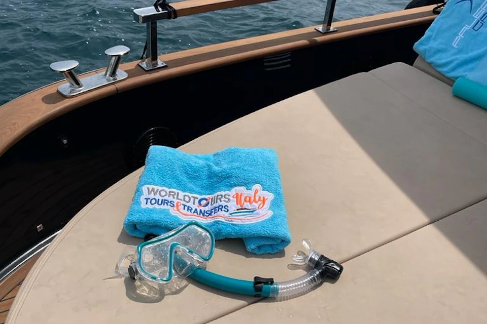 On-board kit