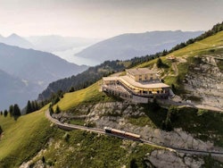 Tours & Sightseeing | Day Trips from Interlaken things to do in Blatten (Lötschen)