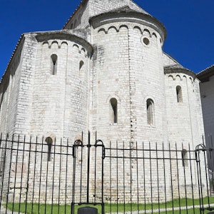 Descrizione immagine non disponibile