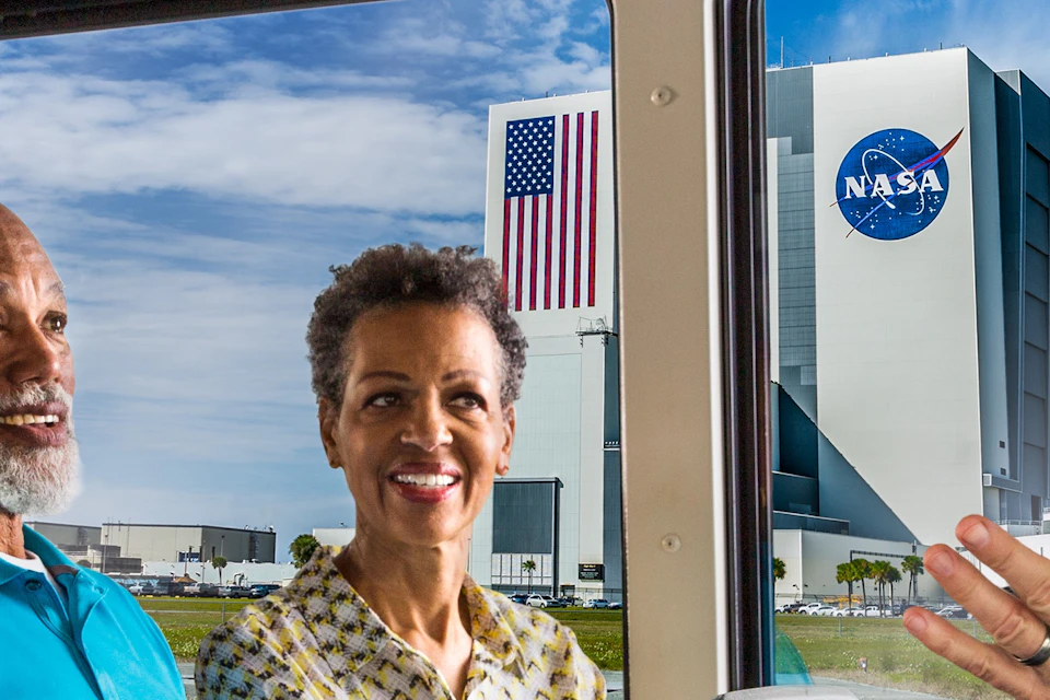 KSC