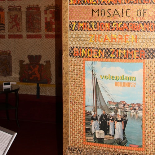 Tour Image 1