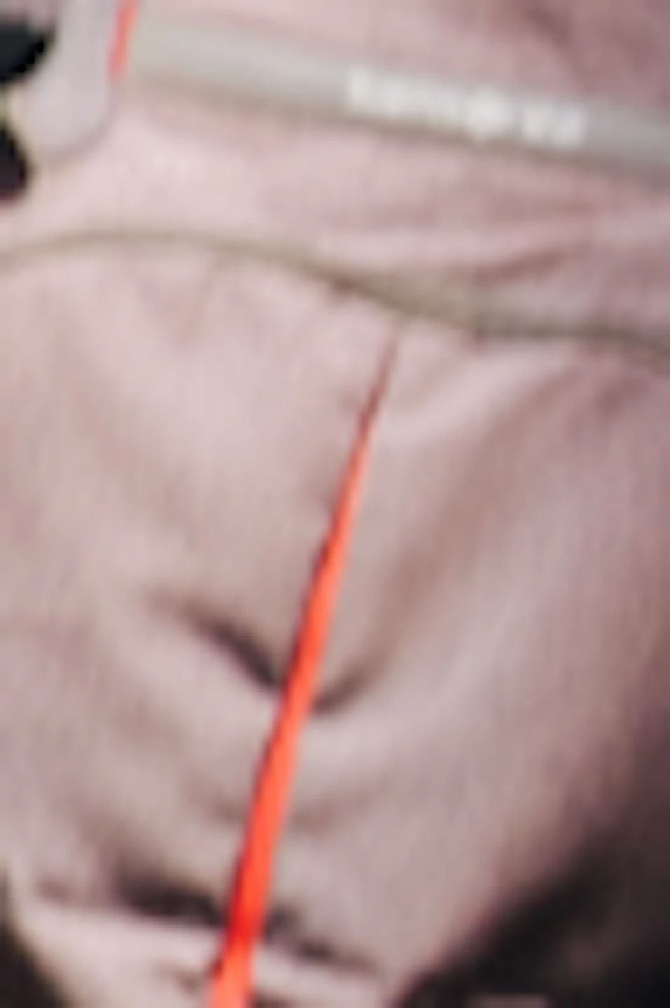 Photo of product