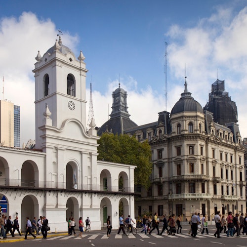 Tour Image