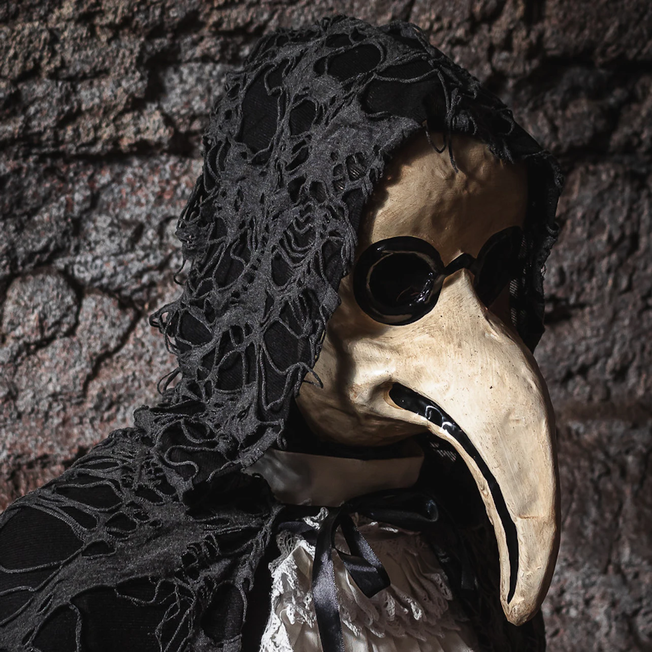 Prague: Ghosts, Legends and Medieval Underground and Dungeon Tour in Prague β Tiqets