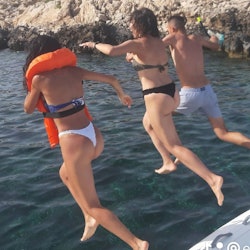 Diving & Snorkeling | Water activities in Trapani things to do in Erice