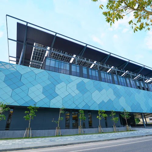 Yilan Suao Enyong Xin Restaurant: Ticket + NT$250 Consumption Voucher