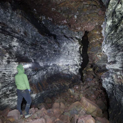 The Lava Falls Adventure Tour 3