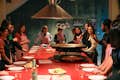 cours de cuisine de paella avec Juliá Travel