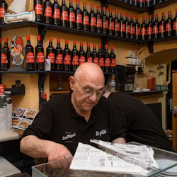 Barcelona: Gothic Quarter & El Born Guided Tapas Tour with Drinks 3