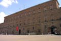 Palazzo Pitti alle Terme