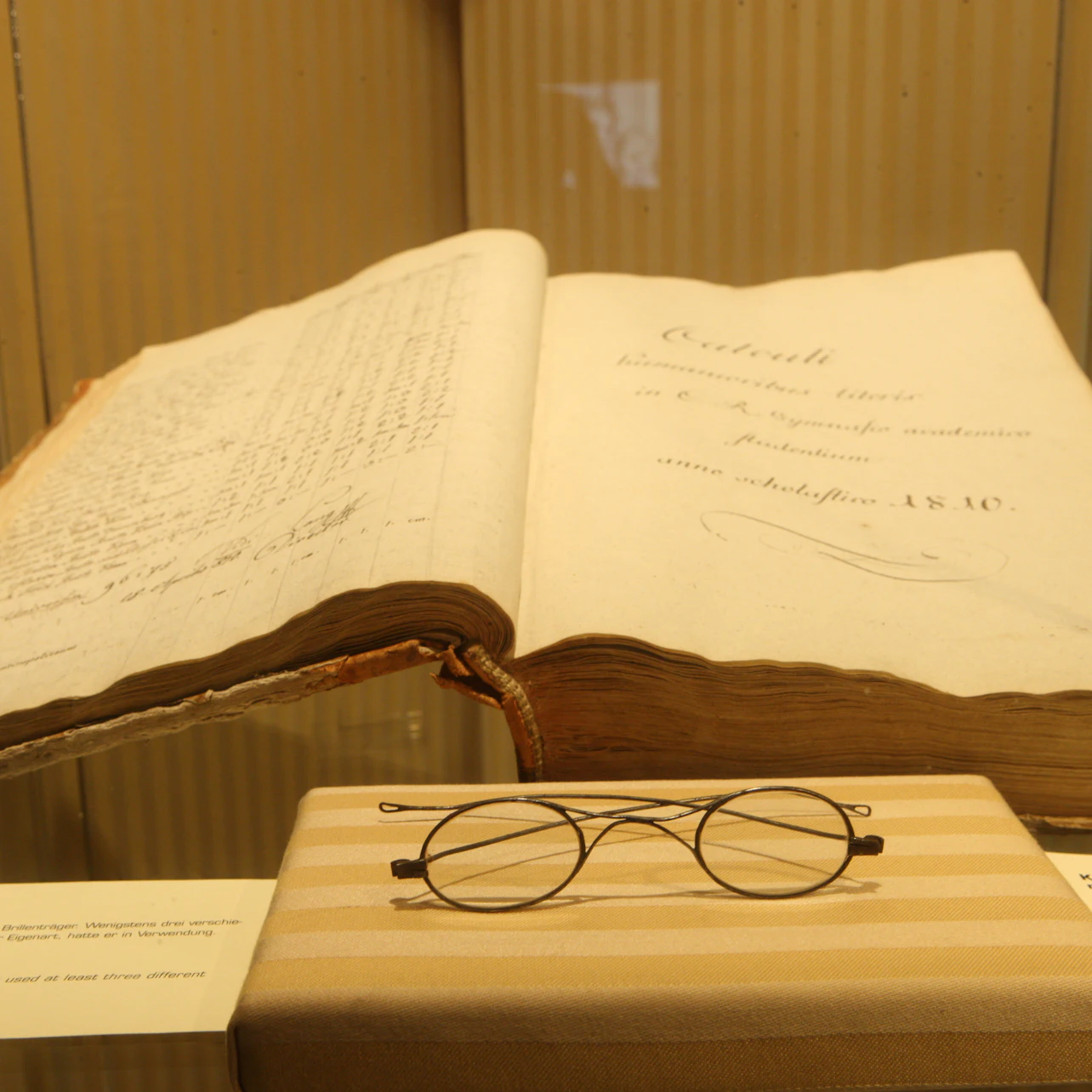 House of Music Vienna: Entry Ticket in Vienna β Tiqets