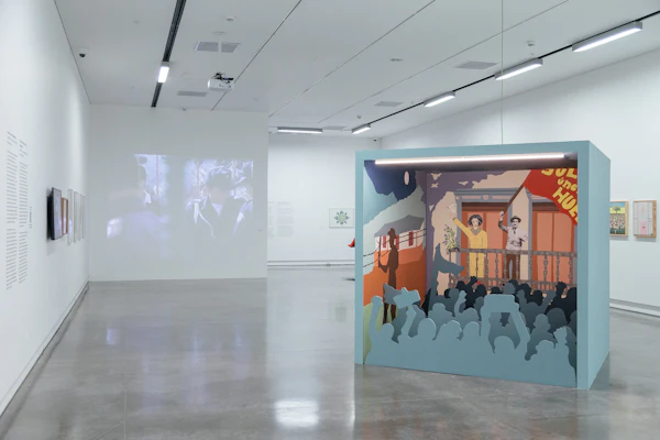 Medellín Parque Norte Tickets