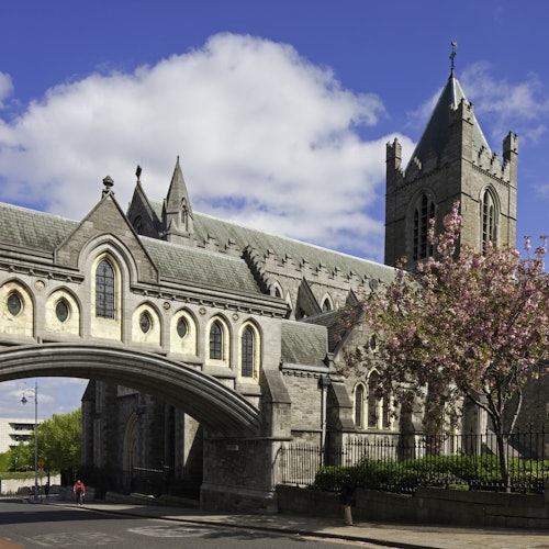 Tour Image 2