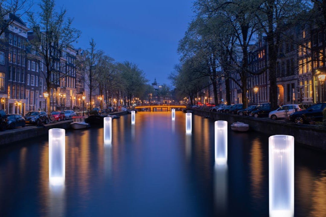 Inspirare_FabianHupfauf_&AdamFierman_ArtistImpression_ALF13_2