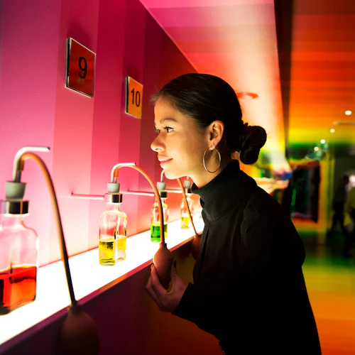 Bols Cocktail Experience - Photo 5