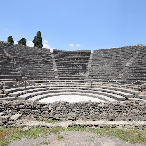 Tour Image 2