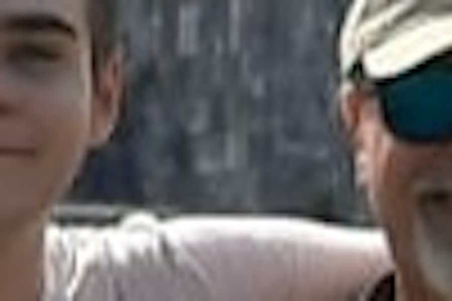 Biljetter och guidad tur till Chichén Itzá