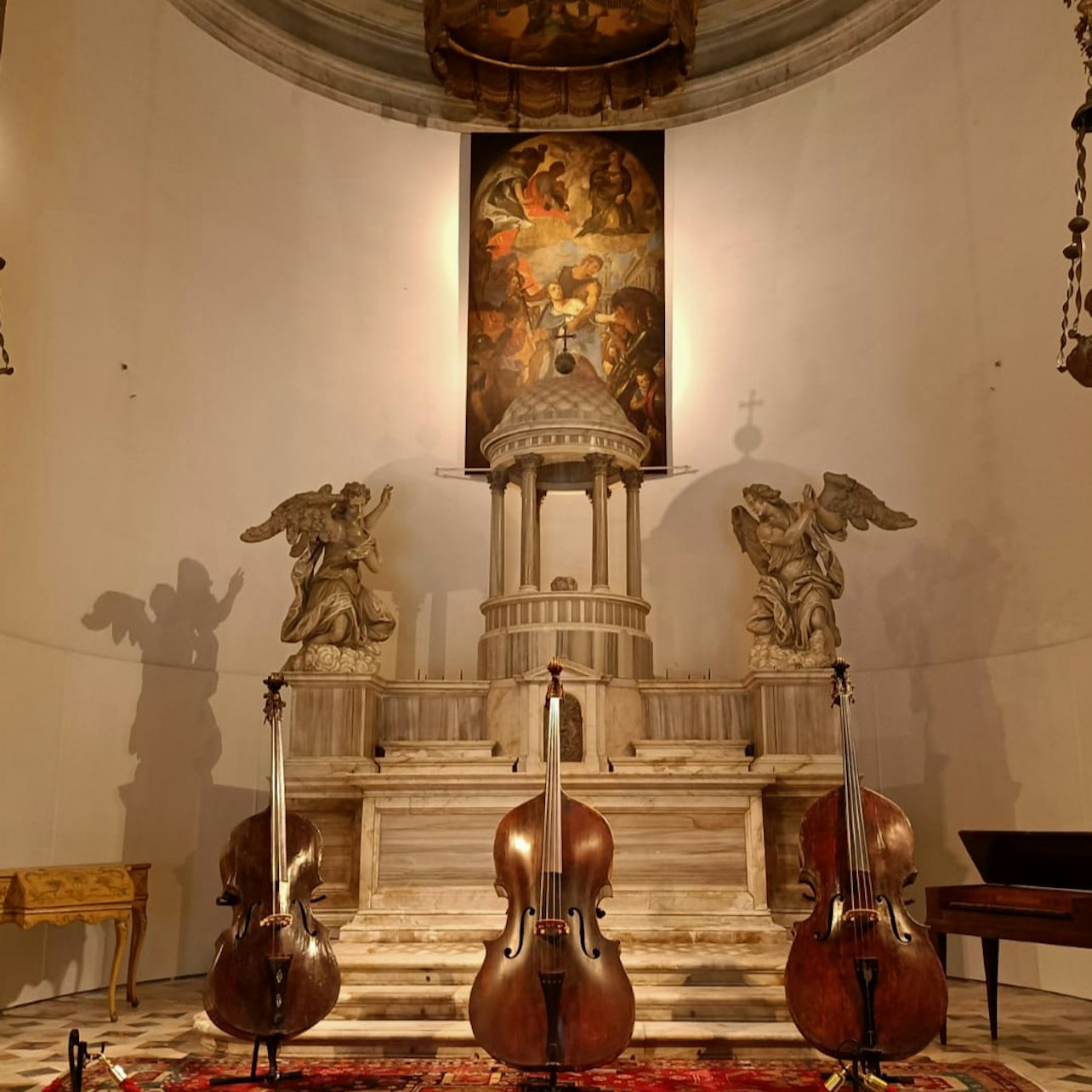 Gallery image 2
