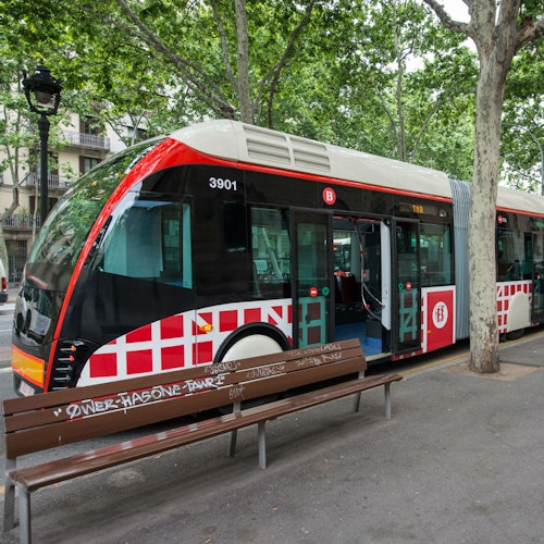 Tour Image 3